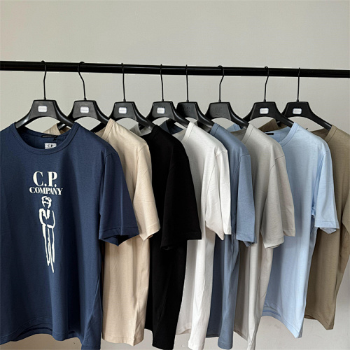 Tee from 3125tiger