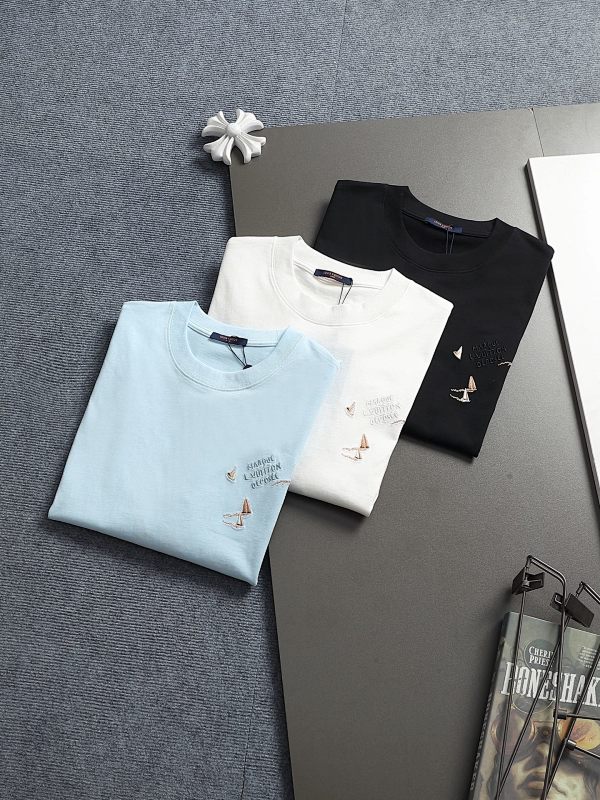 Tee from 3125tiger