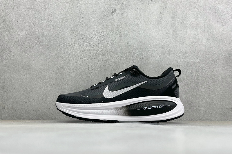 Zhenhui-Nike Air Zoom Vomero 18 Gtx 18 -HQ7001-002