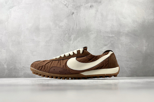 Zhenhui-Nike Jacquemus Moon Shoes