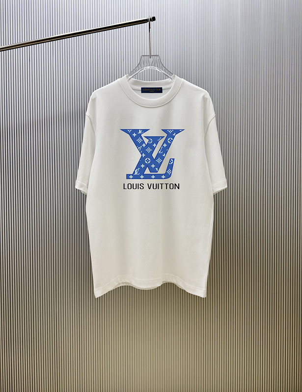 Xiuyu T Xs-L