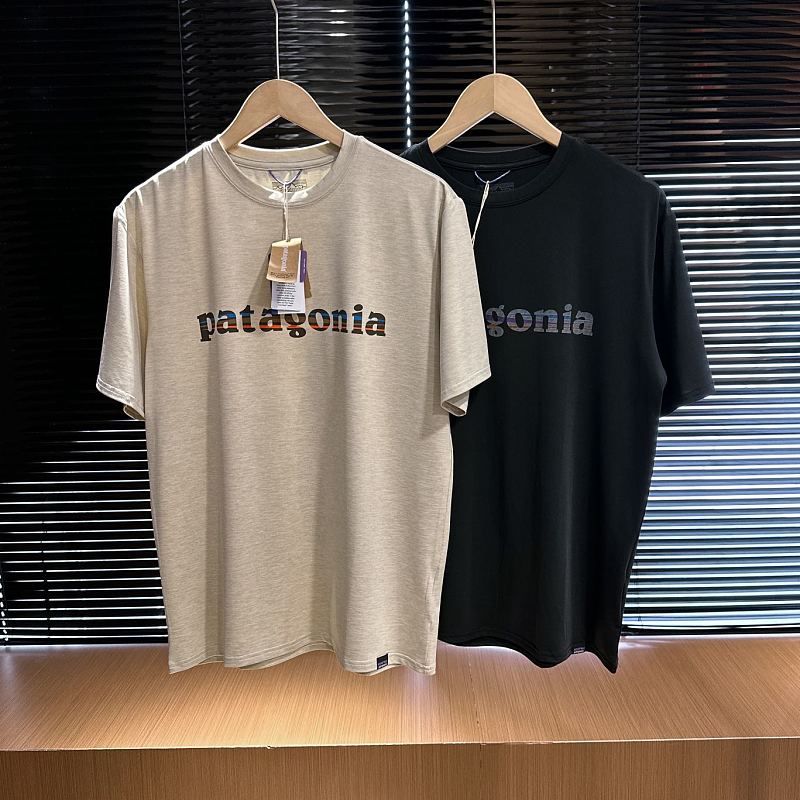 JunJun-660612200 T S-Xxl