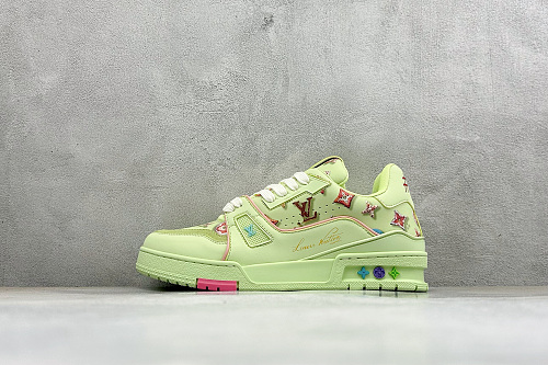 Sneakers from 3125tiger