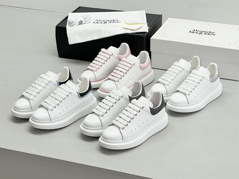 Shoes from 3125tiger