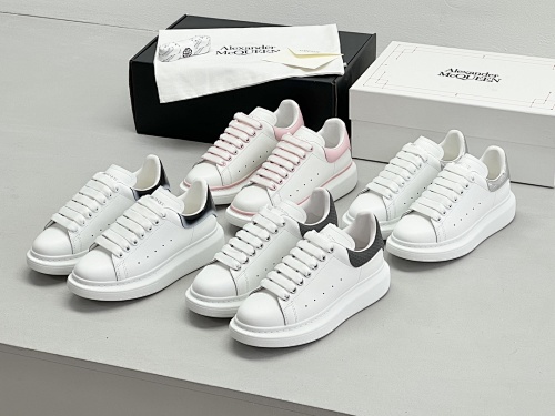 Shoes from 3125tiger
