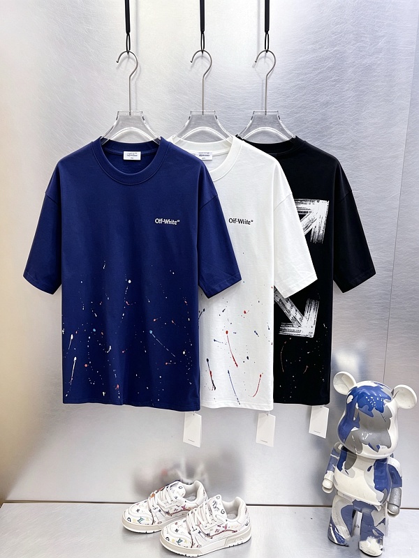 Tee from 3125tiger