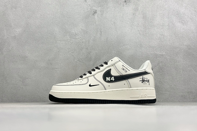 Zhenhui-NIke Air Force 1 07 Low -DD1982-329