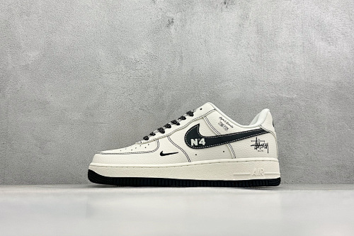 Zhenhui-NIke Air Force 1 07 Low -DD1982-329