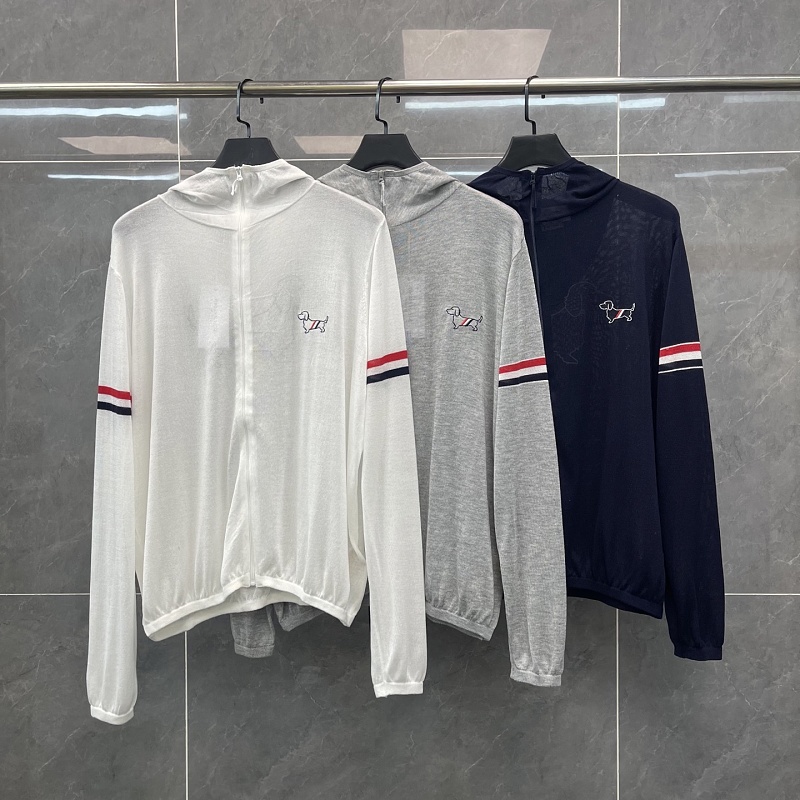 TB Thom Browne 1-3