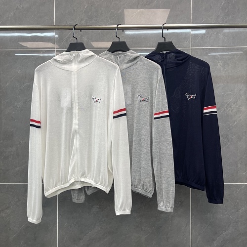 TB Thom Browne 1-3