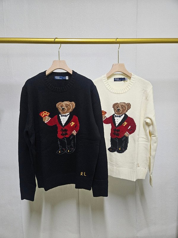 Xiaolin-661230081 S M L XL