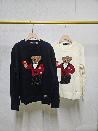Xiaolin-661230081 S M L XL