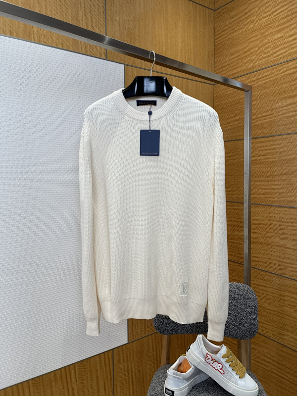 Sweater from 3125tiger