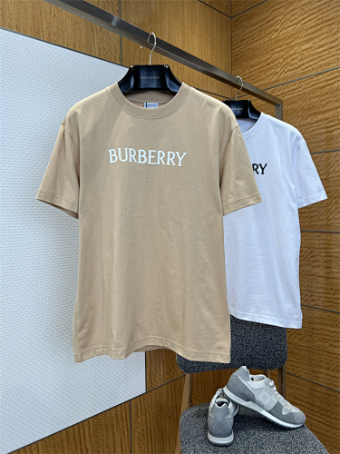 Tee from 3125tiger