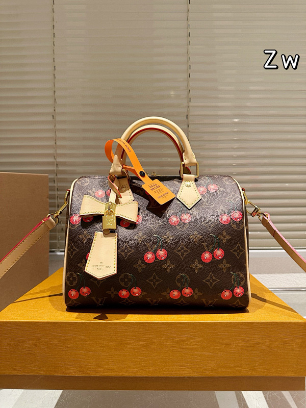 Xinxin 25cm