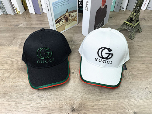 Hat from 3125tiger