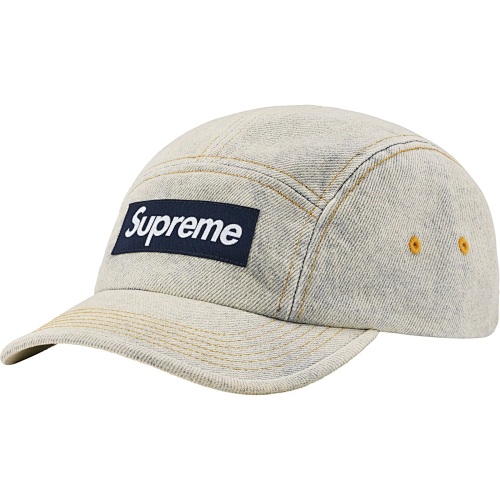 Hat from 3125tiger