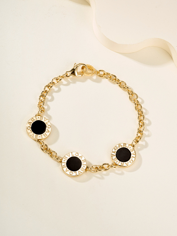 Bracelet from 3125tiger