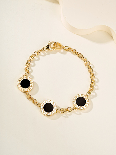 Bracelet from 3125tiger