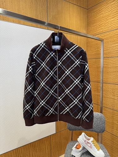 Jacket from 3125tiger