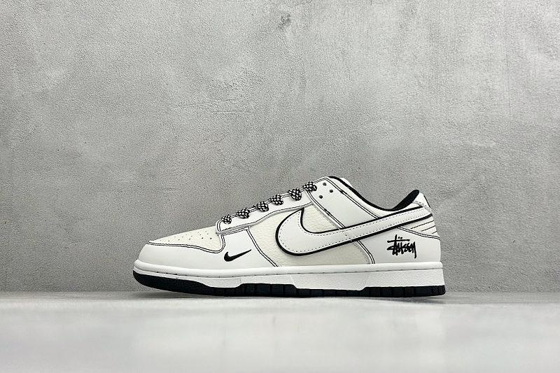 Zhenhui-Nike Dunk Low Retro-CS1688-135