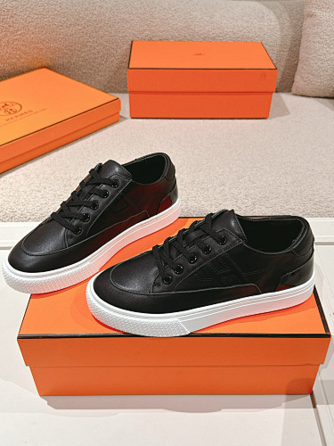 Sneakers from 3125tiger