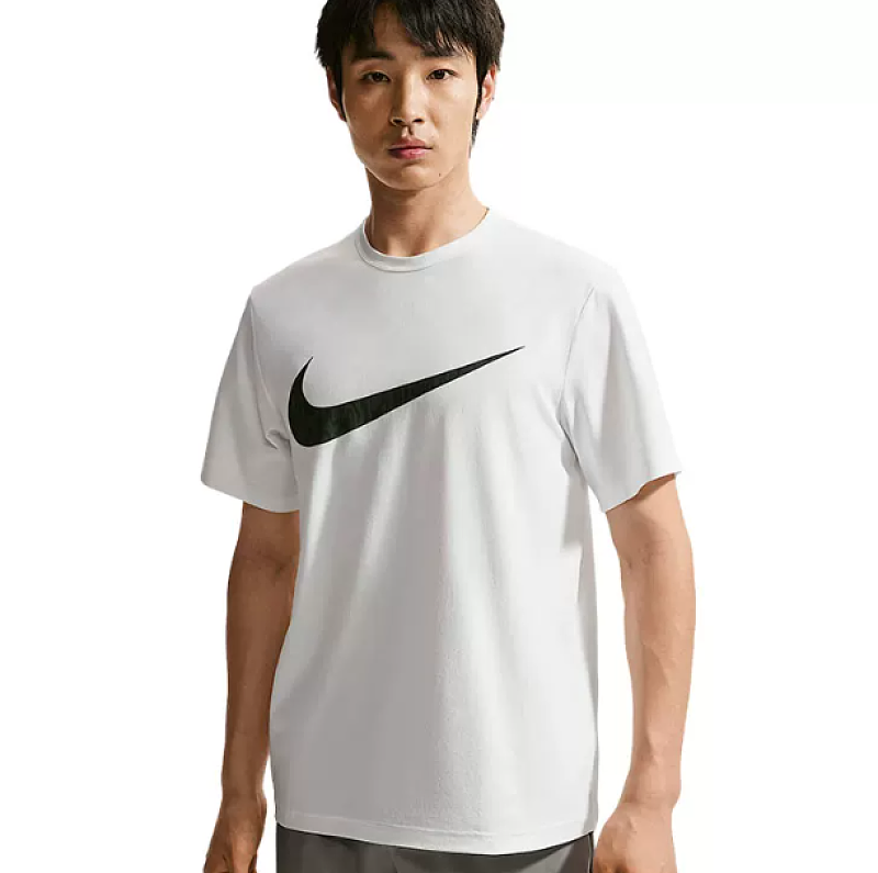 Tee from 3125tiger