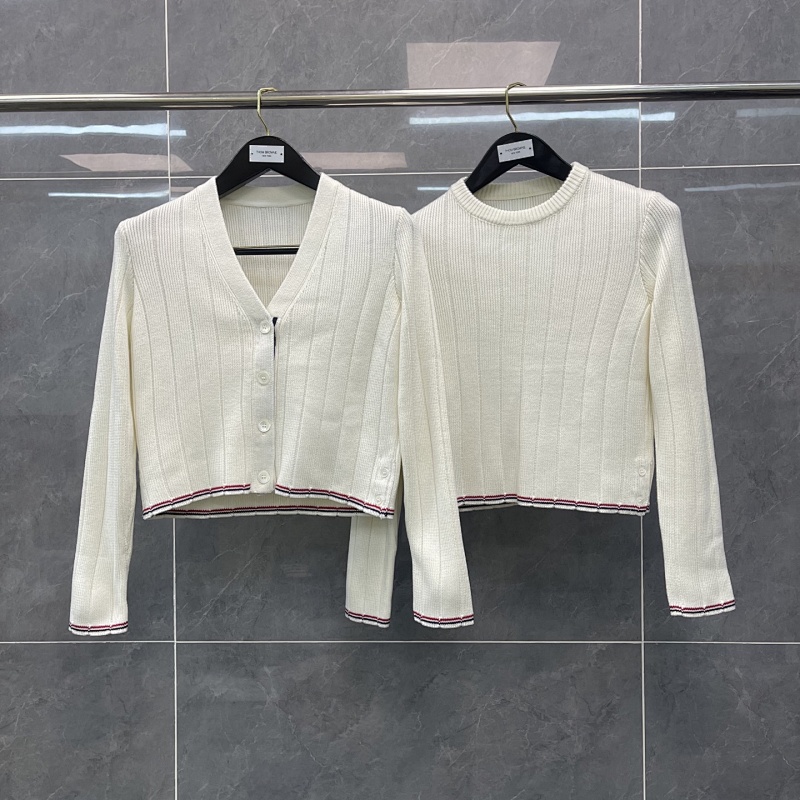 Sweater from 3125tiger