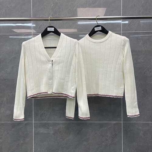 Sweater from 3125tiger