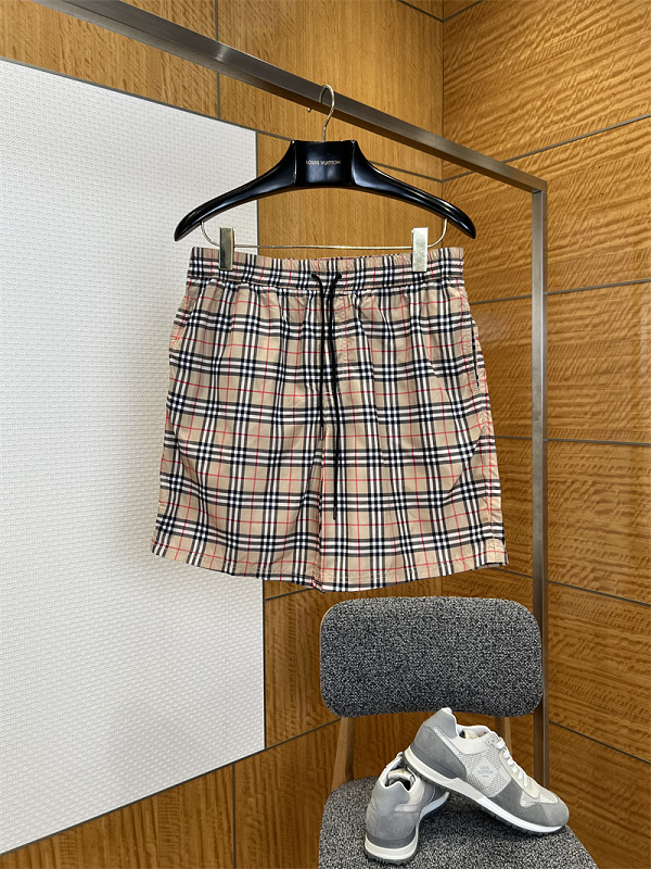 Shorts from 3125tiger