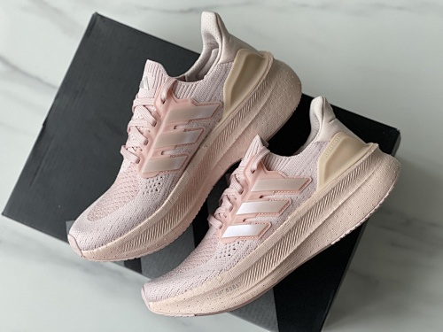 Sneakers from 3125tiger