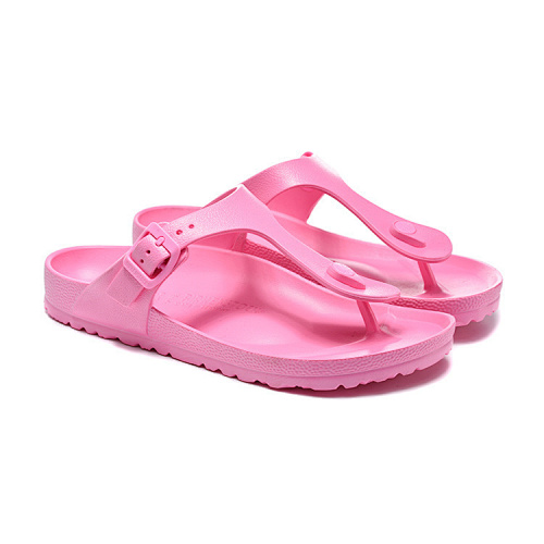 Birkenstock Eva 36-40