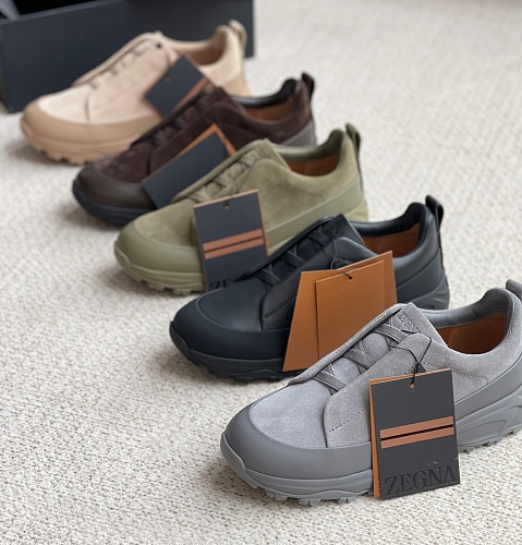 Yicheng-660824366 Triple Stitch Monte 39-44