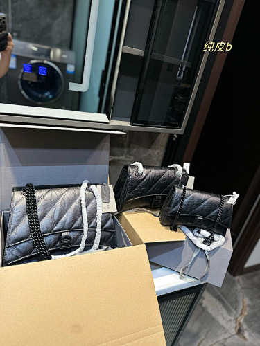Xinxin 31 19 25 16cm 21 11cm