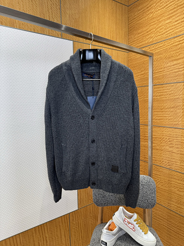 Sweater from 3125tiger