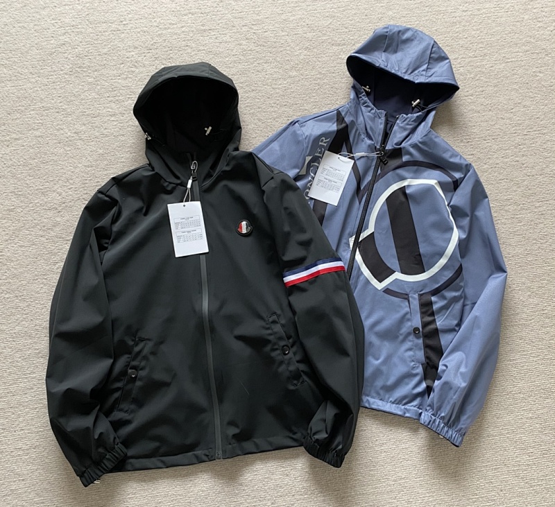 Huatian-660327068 M-Xxl