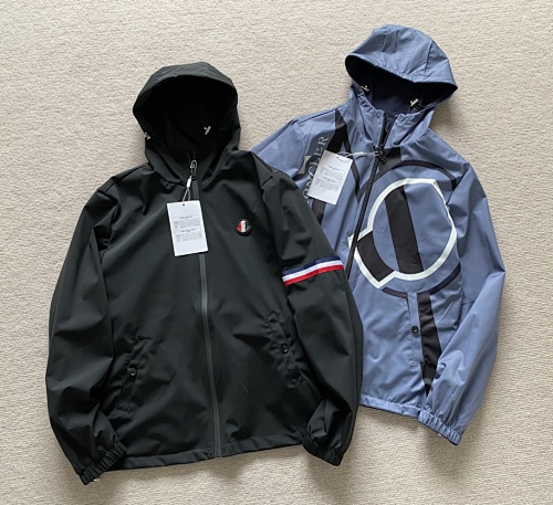 Huatian-660327068 M-Xxl