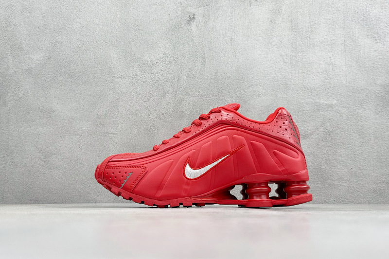 Shoes from 3125tiger