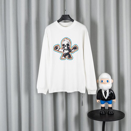 Long sleeve from 3125tiger