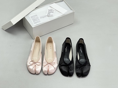 Shoes from 3125tiger