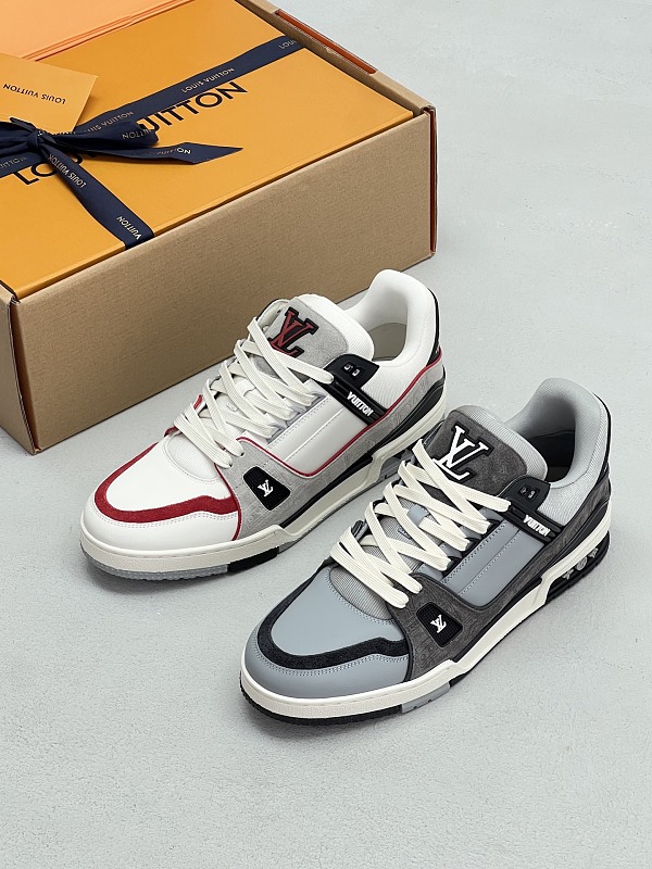 Sneakers from 3125tiger