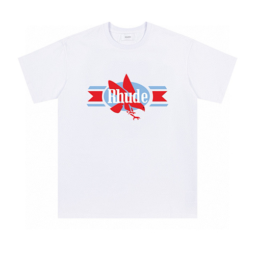 Tee from 3125tiger