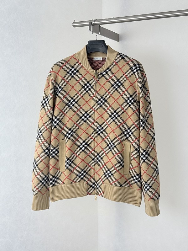 Jacket from 3125tiger