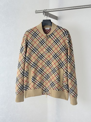 Jacket from 3125tiger
