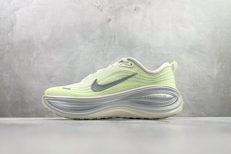 Sneakers from 3125tiger