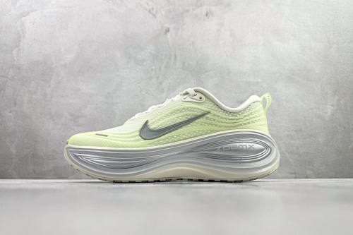 Sneakers from 3125tiger
