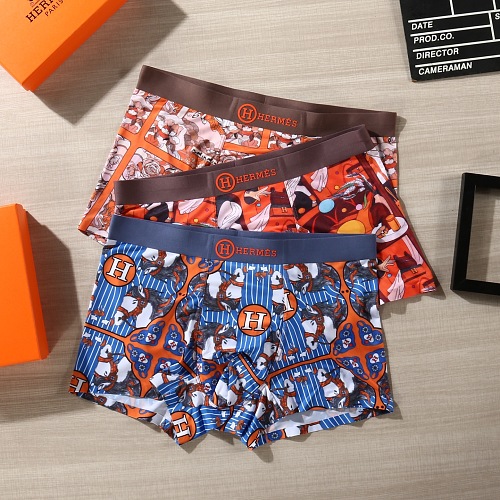 Pants from 3125tiger