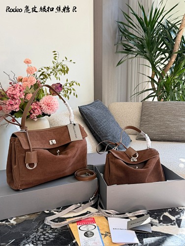 Bag from 3125tiger