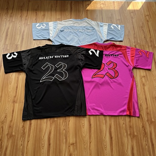 Ayun-660716032 S-Xl