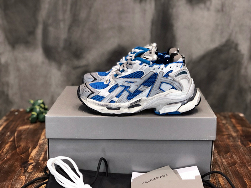 Sneakers from 3125tiger